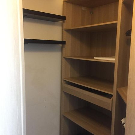 Chambres D'Hotes D'Endoume มาร์กเซย ภายนอก รูปภาพ